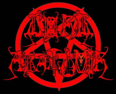 logo Lord Abattoir